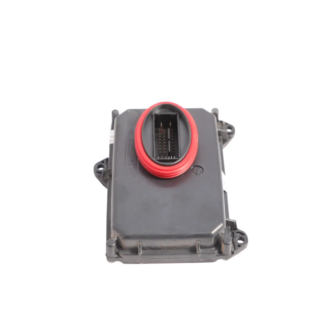 Porsche Macan 95B Xenon Headlight Control Unit Module Front Right O/S - SKU 95B941329 - Part number 95B941329