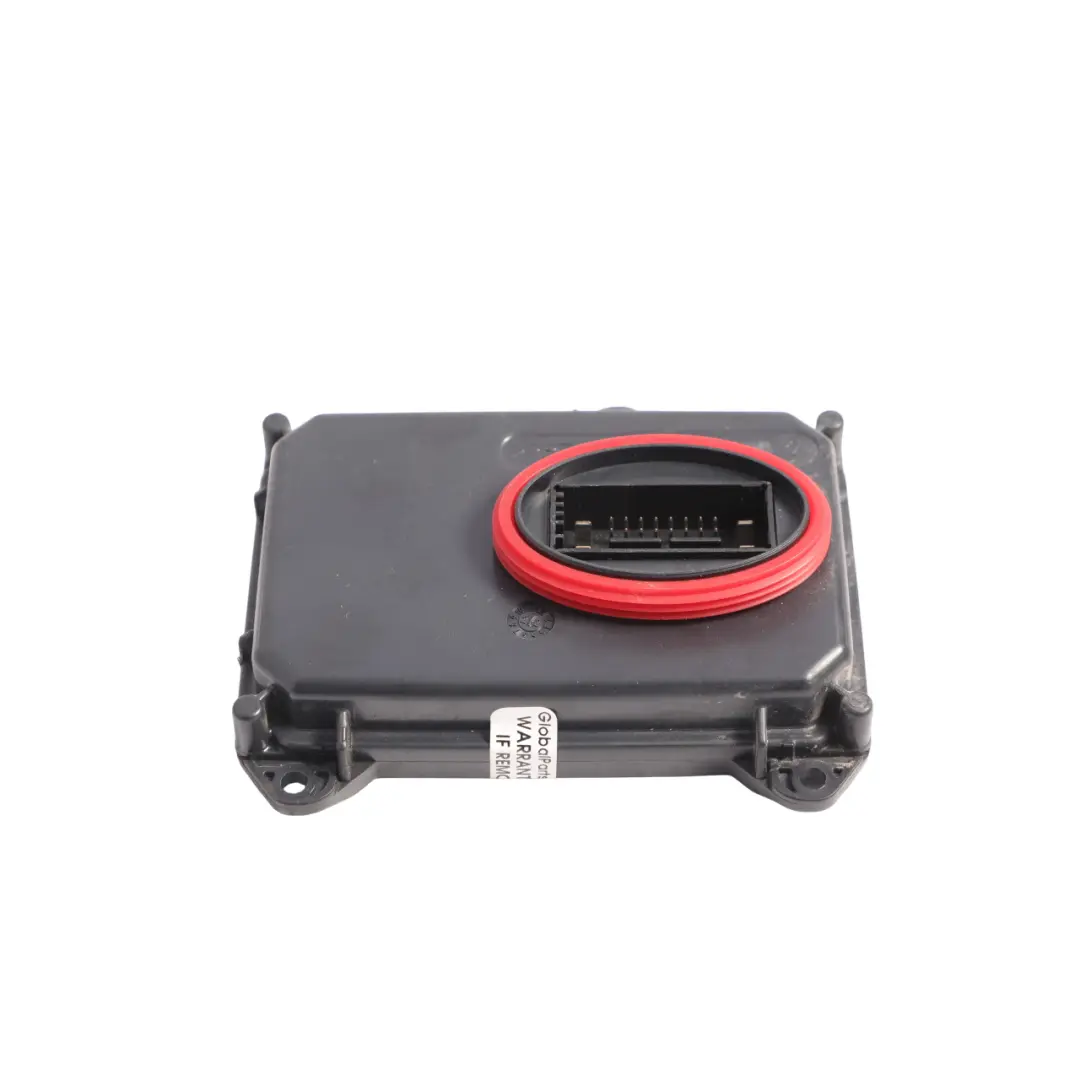 Porsche Macan 95B Xenon Headlight Control Unit Module Front Right O/S - SKU 95B941329 - Part number 95B941329