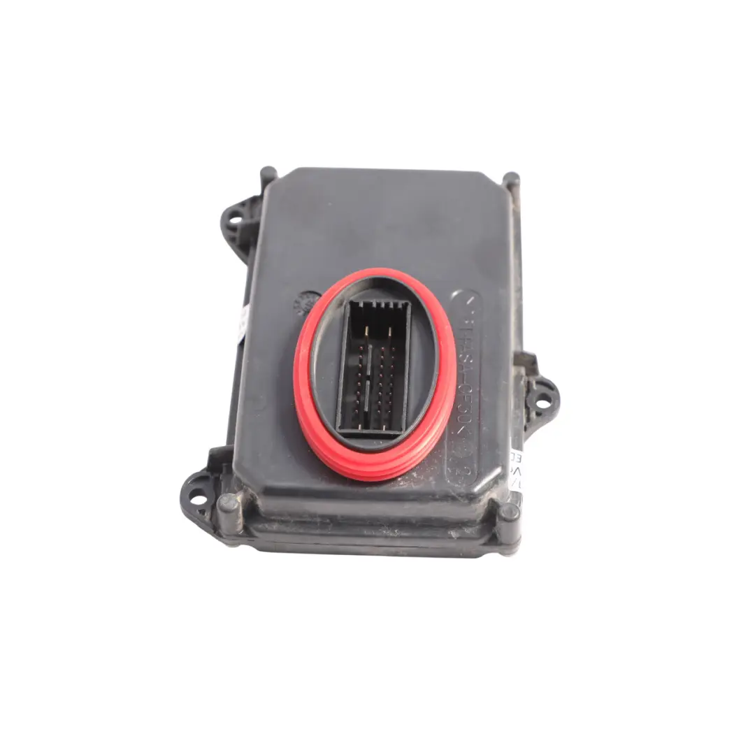 Headlight Control Unit Module Front Right O/S to Porsche Macan 95B Xenon with Part number 95B941329 Porsche Macan 95B Xenon Headlight Control Unit Module Front Right O/S - SKU 95B941329 - Part number 95B941329