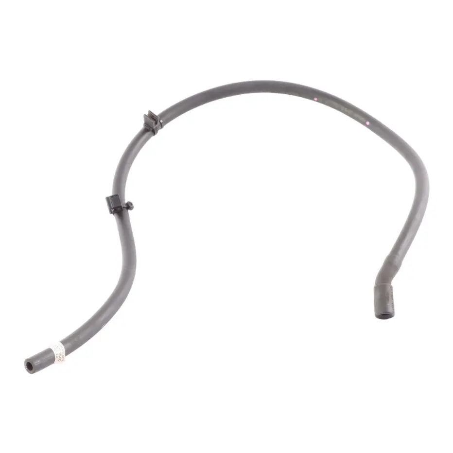 Front Lamp Headlight Vent Hose Left N/S 95B941559B to Porsche Macan 95B with Part number 95B941559A Porsche Macan 95B Front Lamp Headlight Vent Hose Left N/S 95B941559B - SKU 95B941559A - Part number 95B941559A