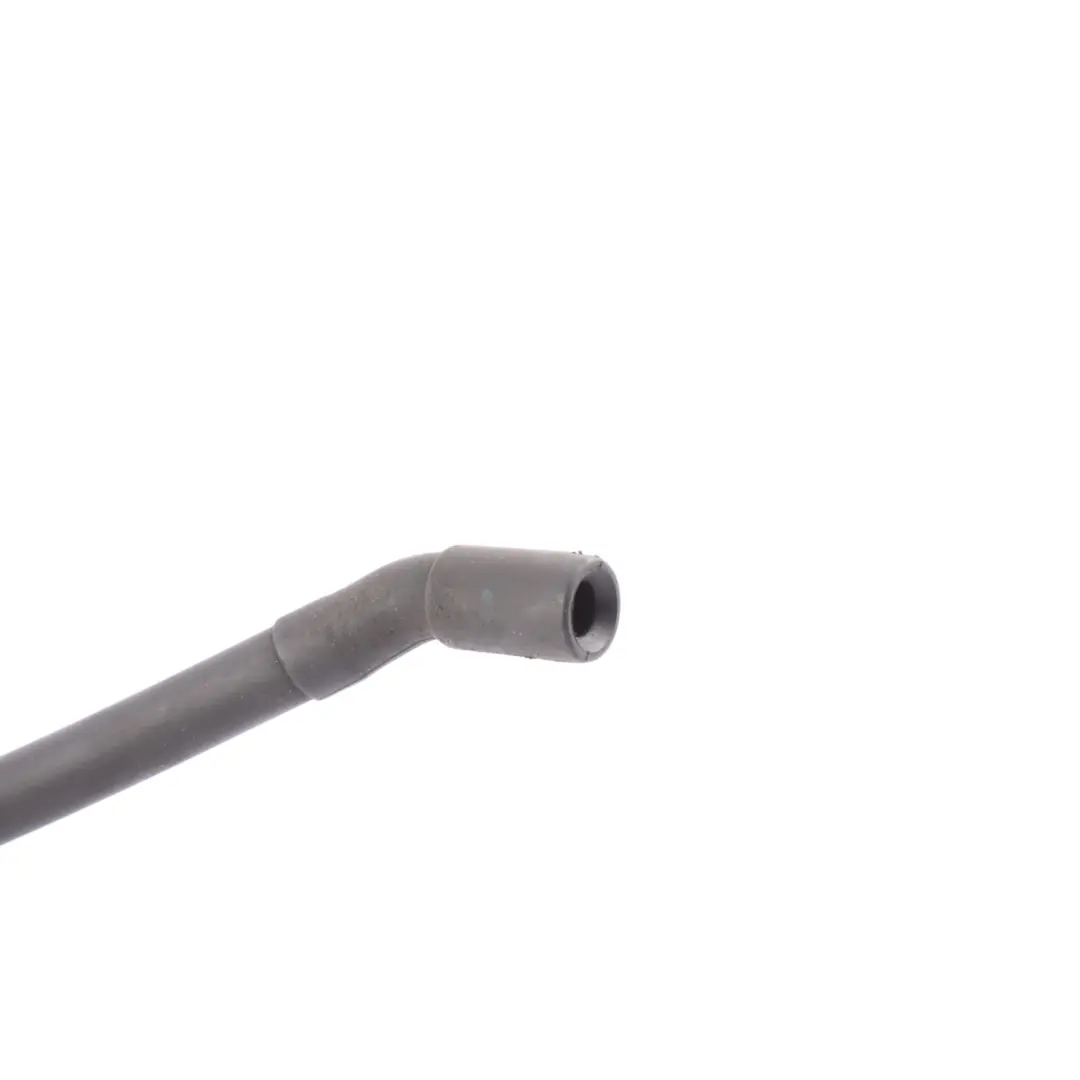 Front Lamp Headlight Vent Hose Left N/S 95B941559B to Porsche Macan 95B with Part number 95B941559A Porsche Macan 95B Front Lamp Headlight Vent Hose Left N/S 95B941559B - SKU 95B941559A - Part number 95B941559A