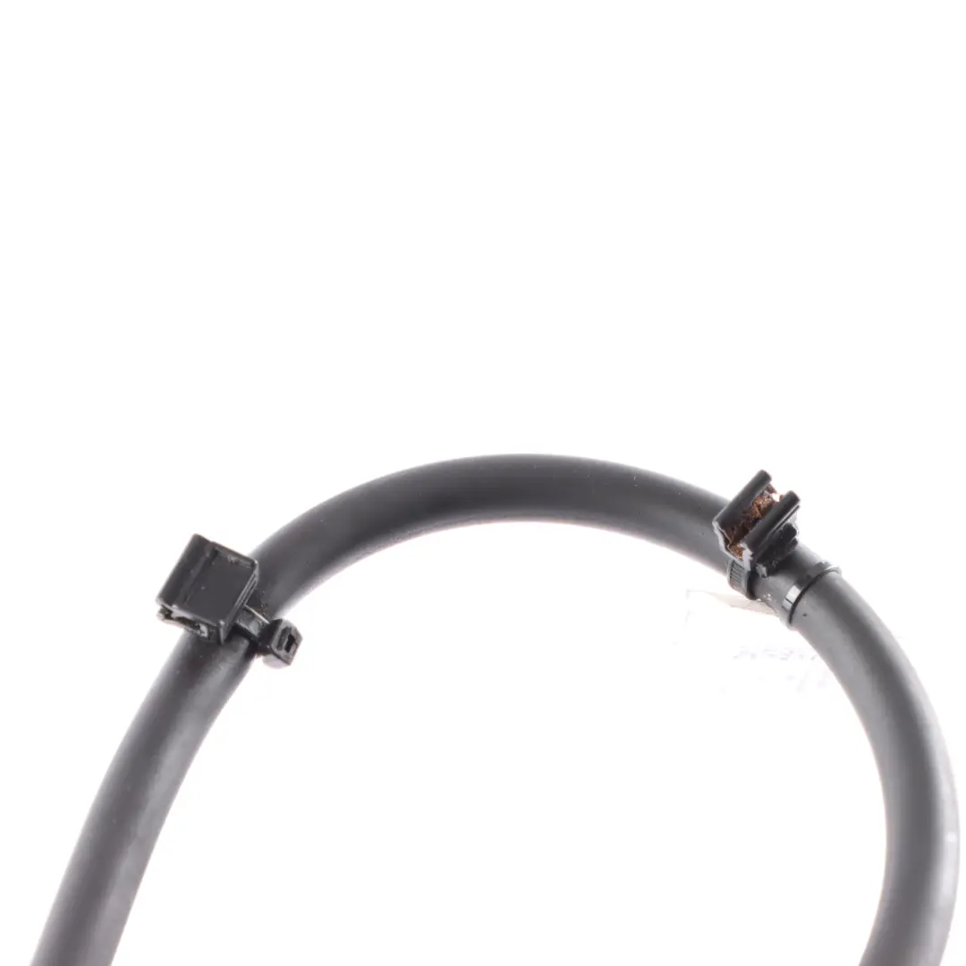 Front Lamp Headlight Vent Hose Left N/S 95B941559B to Porsche Macan 95B with Part number 95B941559A Porsche Macan 95B Front Lamp Headlight Vent Hose Left N/S 95B941559B - SKU 95B941559A - Part number 95B941559A