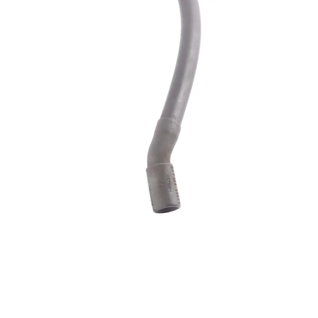 Front Lamp Headlight Vent Hose Left N/S 95B941559B to Porsche Macan 95B with Part number 95B941559A Porsche Macan 95B Front Lamp Headlight Vent Hose Left N/S 95B941559B - SKU 95B941559A - Part number 95B941559A