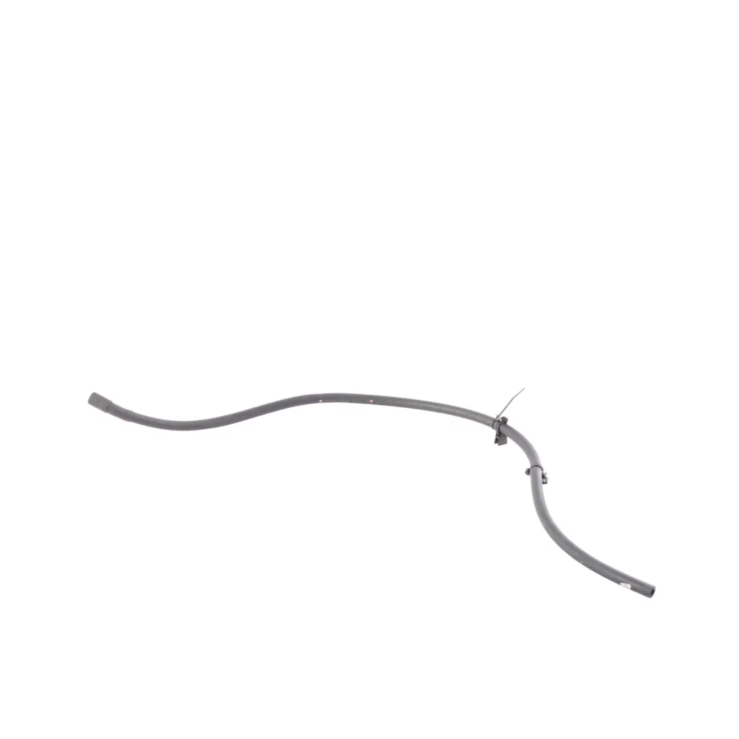 Porsche Macan 95B Front Lamp Headlight Vent Hose Left N/S 95B941559B - SKU 95B941559A - Part number 95B941559A