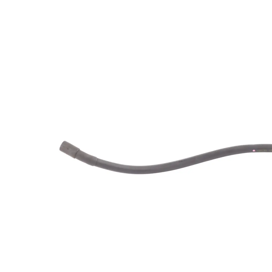 Porsche Macan 95B Front Lamp Headlight Vent Hose Left N/S 95B941559B - SKU 95B941559A - Part number 95B941559A