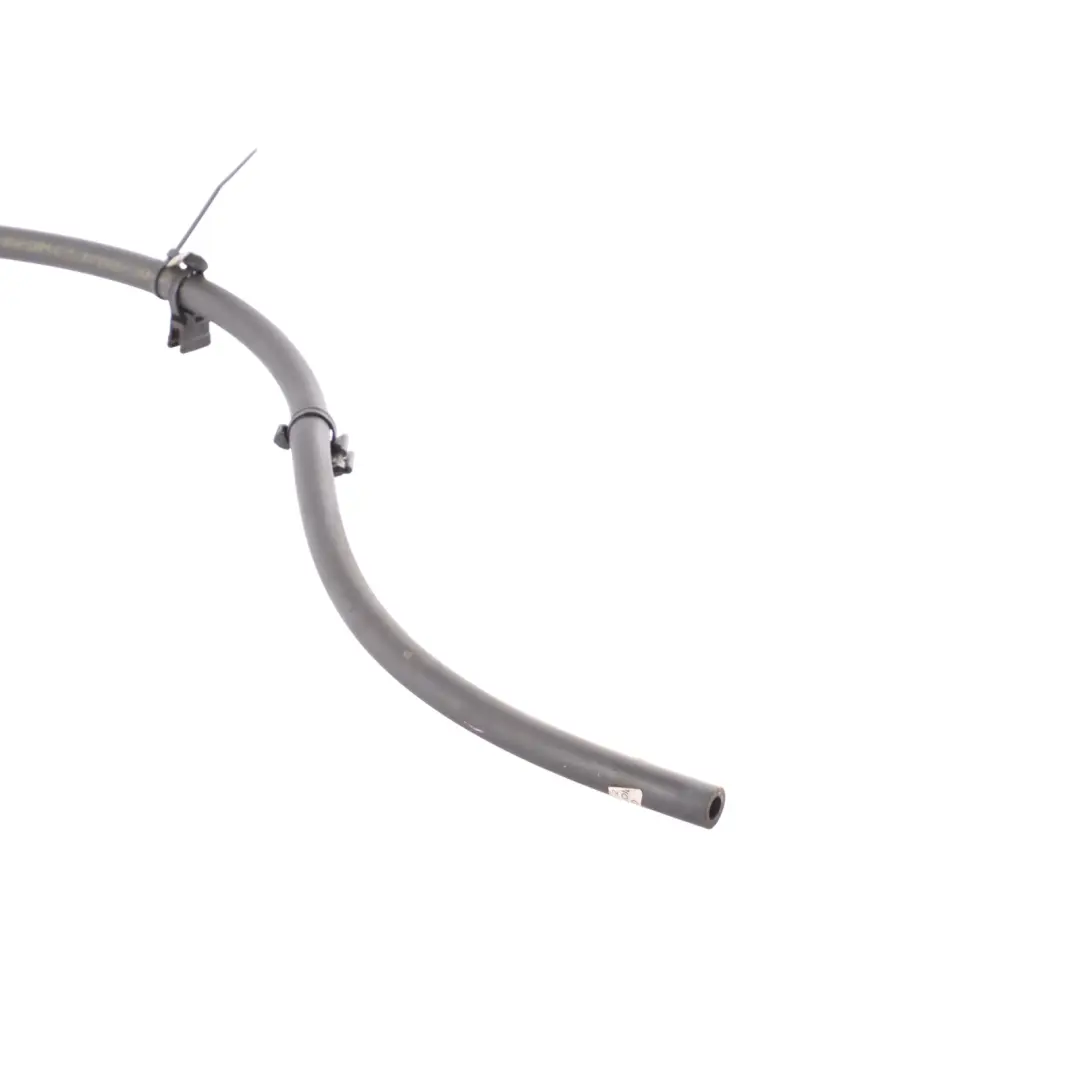 Front Lamp Headlight Vent Hose Left N/S 95B941559B to Porsche Macan 95B with Part number 95B941559A Porsche Macan 95B Front Lamp Headlight Vent Hose Left N/S 95B941559B - SKU 95B941559A - Part number 95B941559A