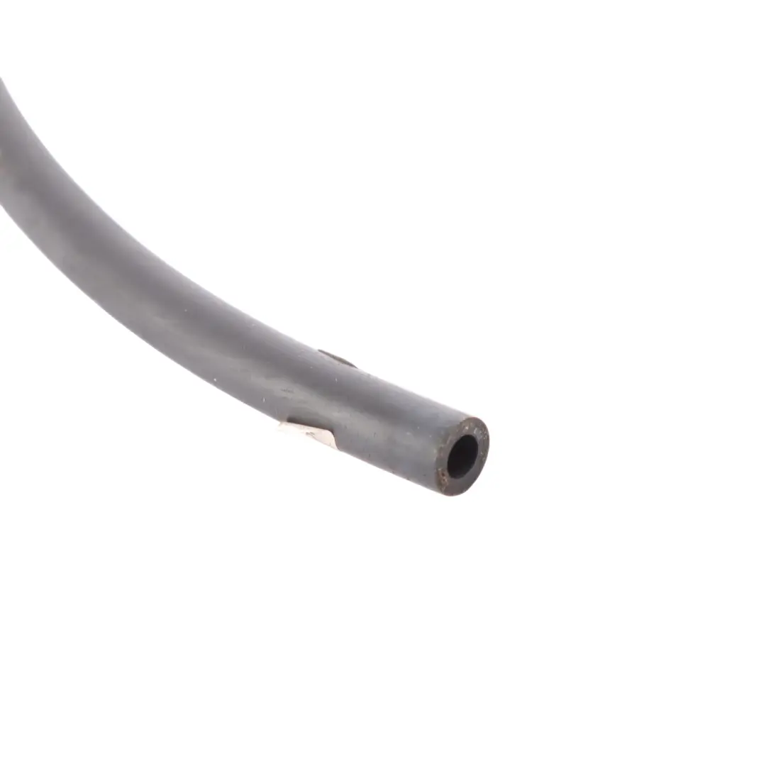 Porsche Macan 95B Front Lamp Headlight Vent Hose Left N/S 95B941559B - SKU 95B941559A - Part number 95B941559A