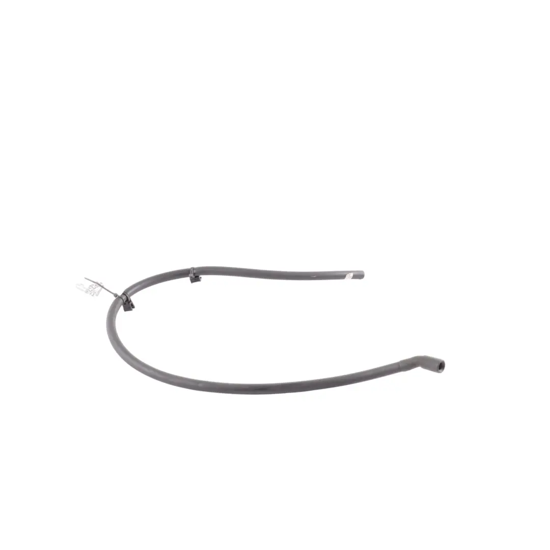 Front Lamp Headlight Vent Hose Left N/S 95B941559B to Porsche Macan 95B with Part number 95B941559A Porsche Macan 95B Front Lamp Headlight Vent Hose Left N/S 95B941559B - SKU 95B941559A - Part number 95B941559A