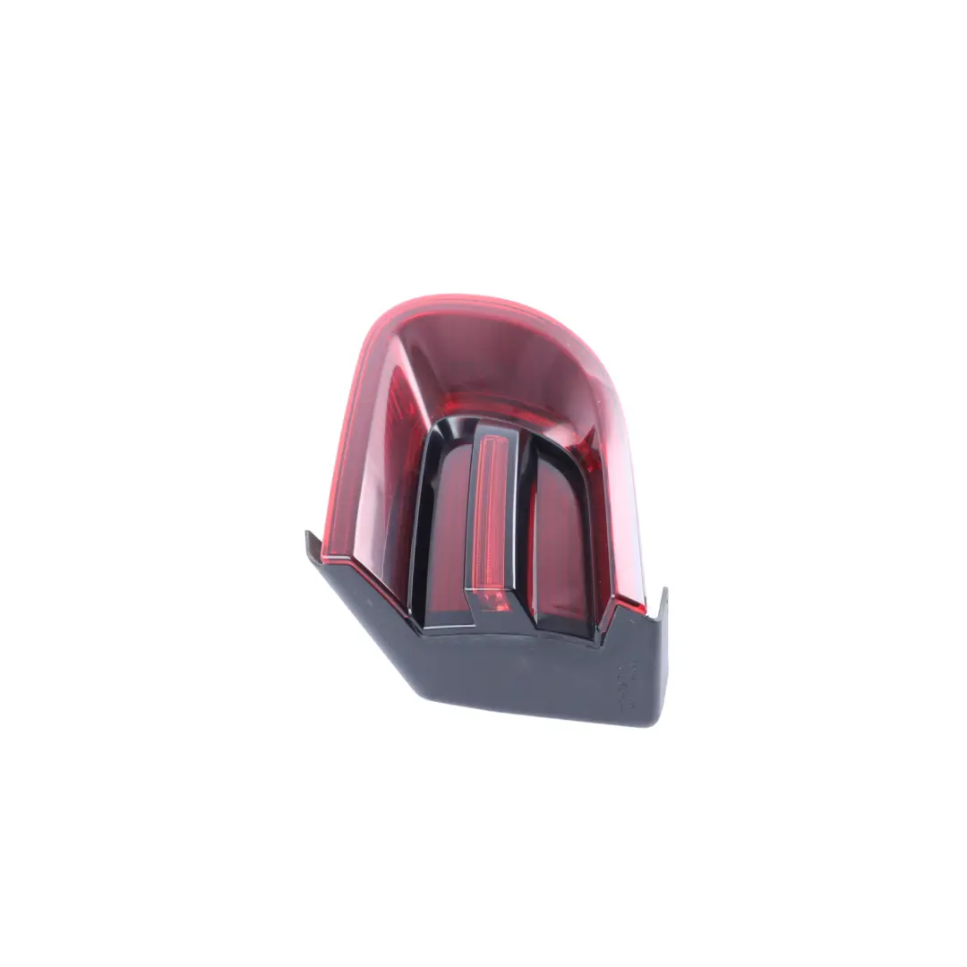 Tail Light Lamp Panel Inner Rear Right O/S to Porsche Macan 95B with Part number 95B945094B Porsche Macan 95B Tail Light Lamp Panel Inner Rear Right O/S - SKU 95B945094B - Part number 95B945094B