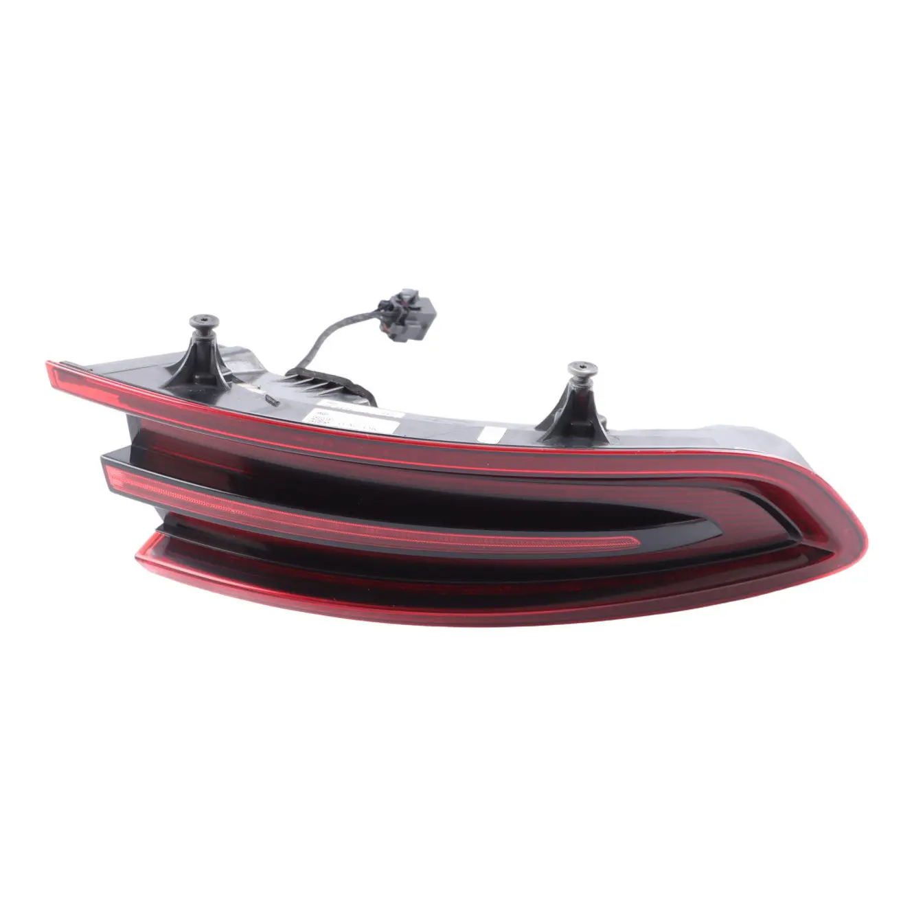 Porsche Macan 95B Luz Trasera Exterior Izquierda 95B945095B