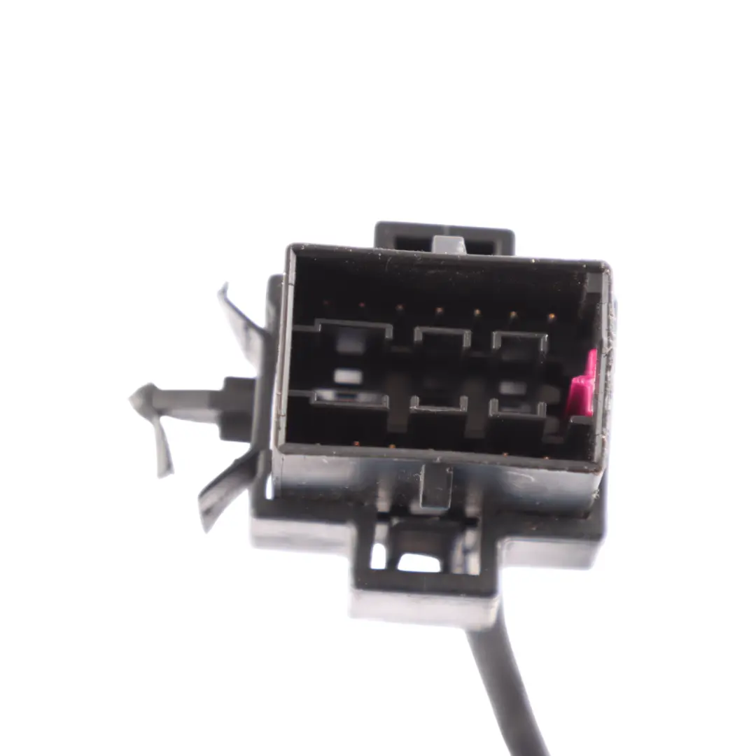 Feu Arrière Extérieur Gauche Côté Conducteur pour Porsche Macan 95B à propos du numéro de pièce 95B945095B Porsche Macan 95B Feu Arrière Extérieur Gauche Côté Conducteur - SKU 95B945095B - Numéro de pièce 95B945095B