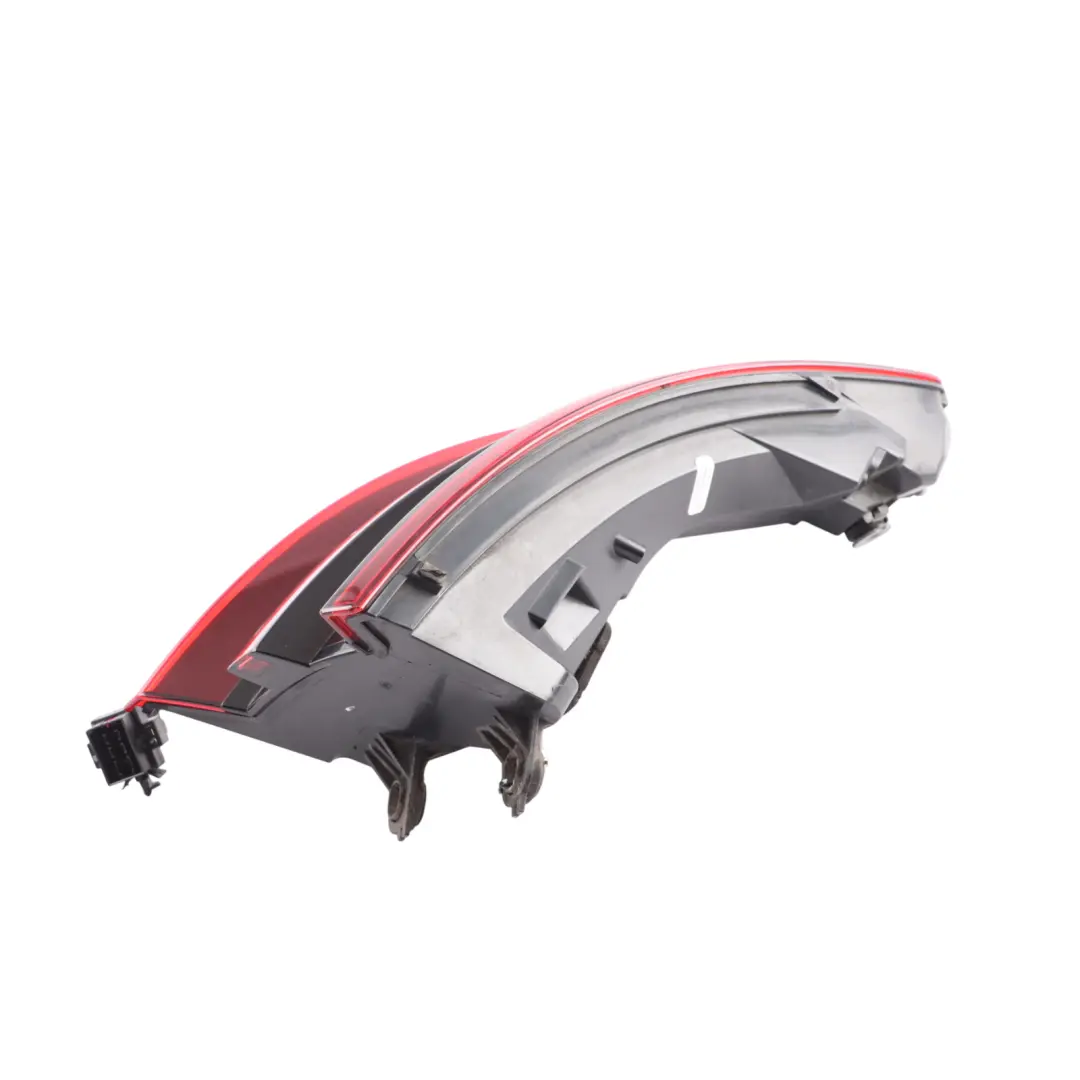 Porsche Macan 95B Rear Tail Light Lamp Outer Left N/S - SKU 95B945095B - Part number 95B945095B
