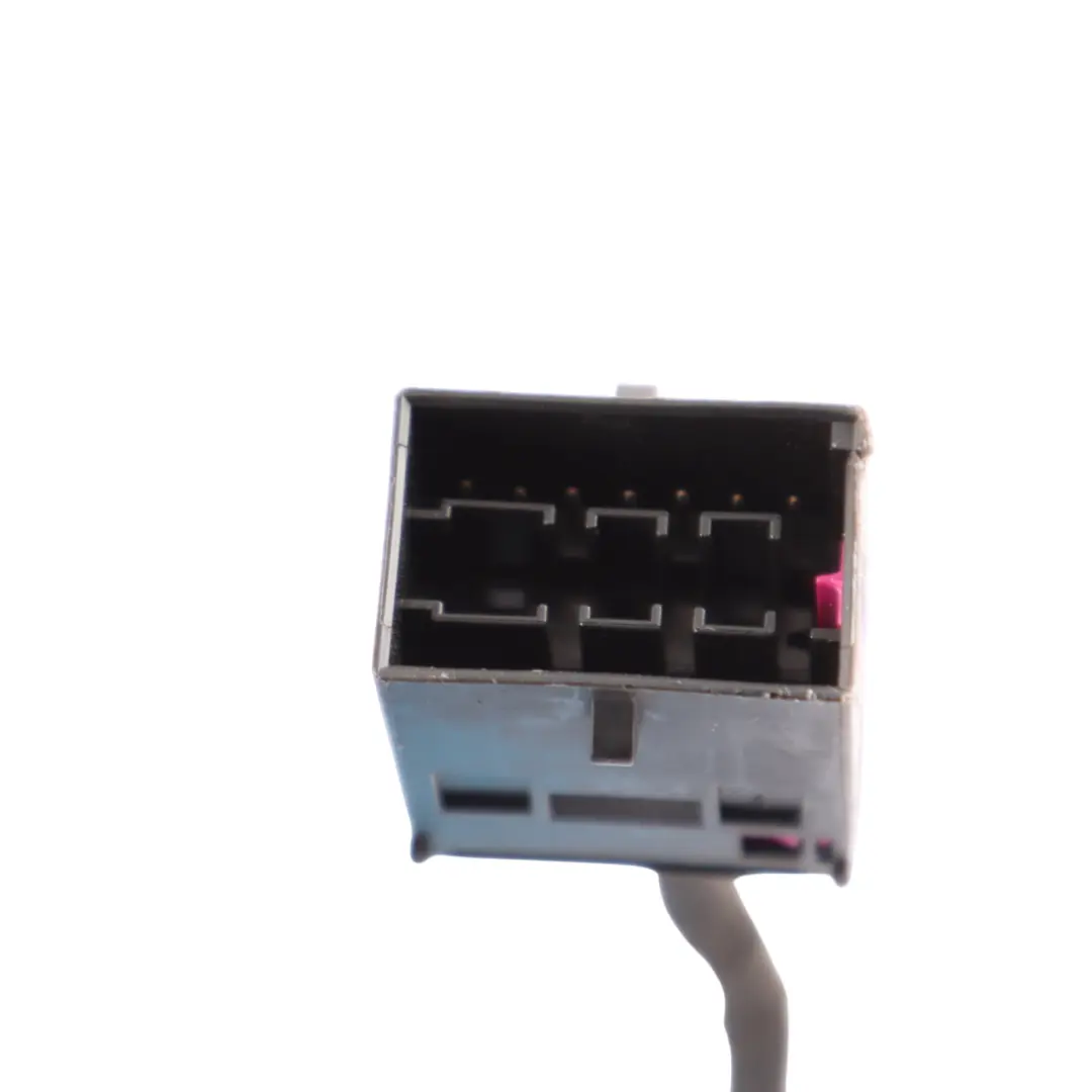 Tail Light Lamp Panel Outer Rear Right O/S to Porsche Macan 95B with Part number 95B945096B Porsche Macan 95B Tail Light Lamp Panel Outer Rear Right O/S - SKU 95B945096B - Part number 95B945096B