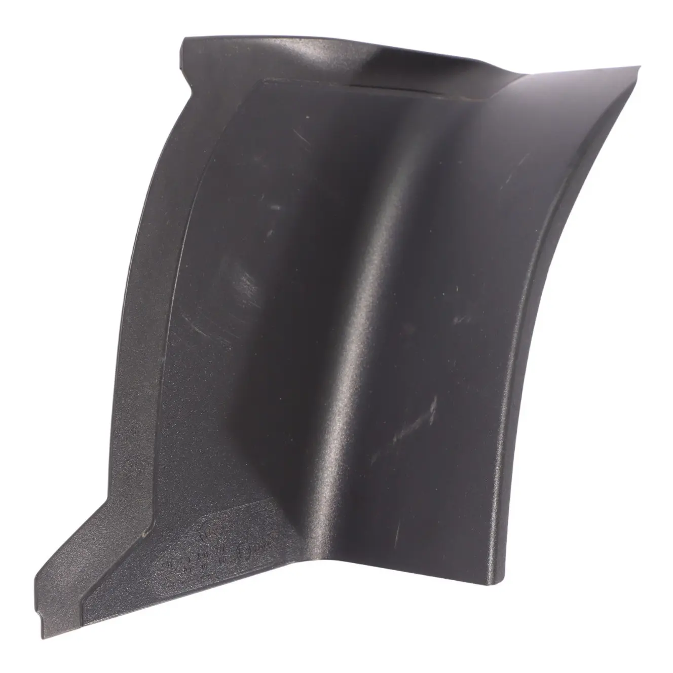 Porsche Macan S 95B-2 Rear Indicator Cover Trim Panel Left N/S 95B945309F