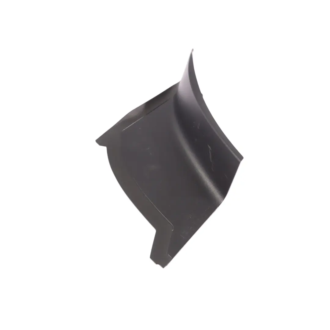 Porsche Macan S 95B-2 Rear Indicator Cover Trim Panel Left N/S - SKU 95B945309F - Part number 95B945309F