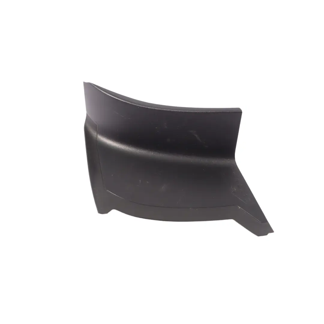 95B-2 Cache De Clignotant Arrière Gauche pour Porsche Macan S à propos du numéro de pièce 95B945309F Porsche Macan S 95B-2 Cache De Clignotant Arrière Gauche - SKU 95B945309F - Numéro de pièce 95B945309F