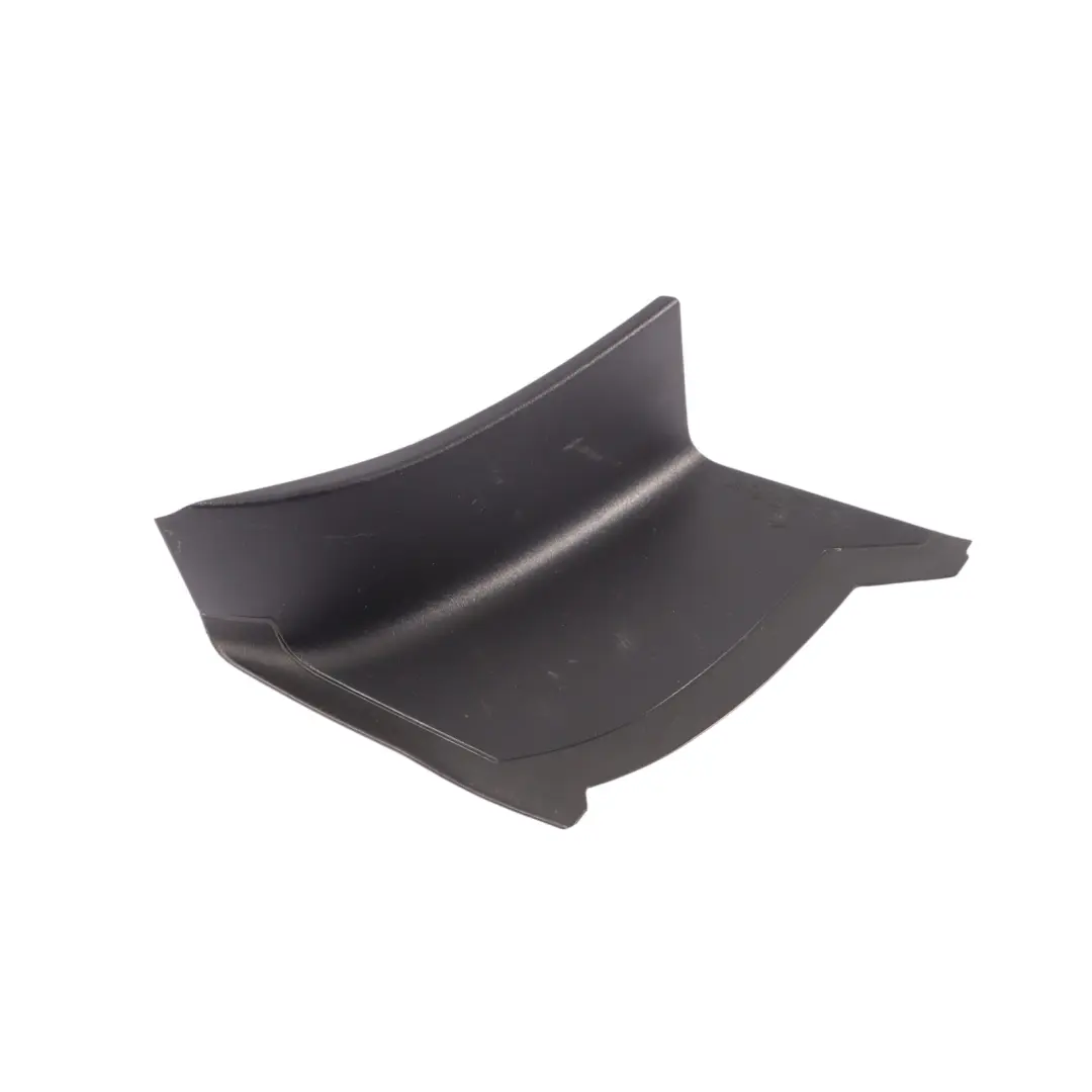 95B-2 Rear Indicator Cover Trim Panel Left N/S to Porsche Macan S with Part number 95B945309F Porsche Macan S 95B-2 Rear Indicator Cover Trim Panel Left N/S - SKU 95B945309F - Part number 95B945309F