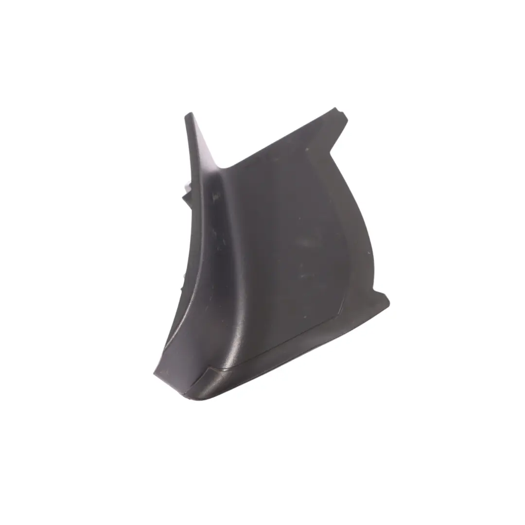 95B-2 Rear Indicator Cover Trim Panel Left N/S to Porsche Macan S with Part number 95B945309F Porsche Macan S 95B-2 Rear Indicator Cover Trim Panel Left N/S - SKU 95B945309F - Part number 95B945309F