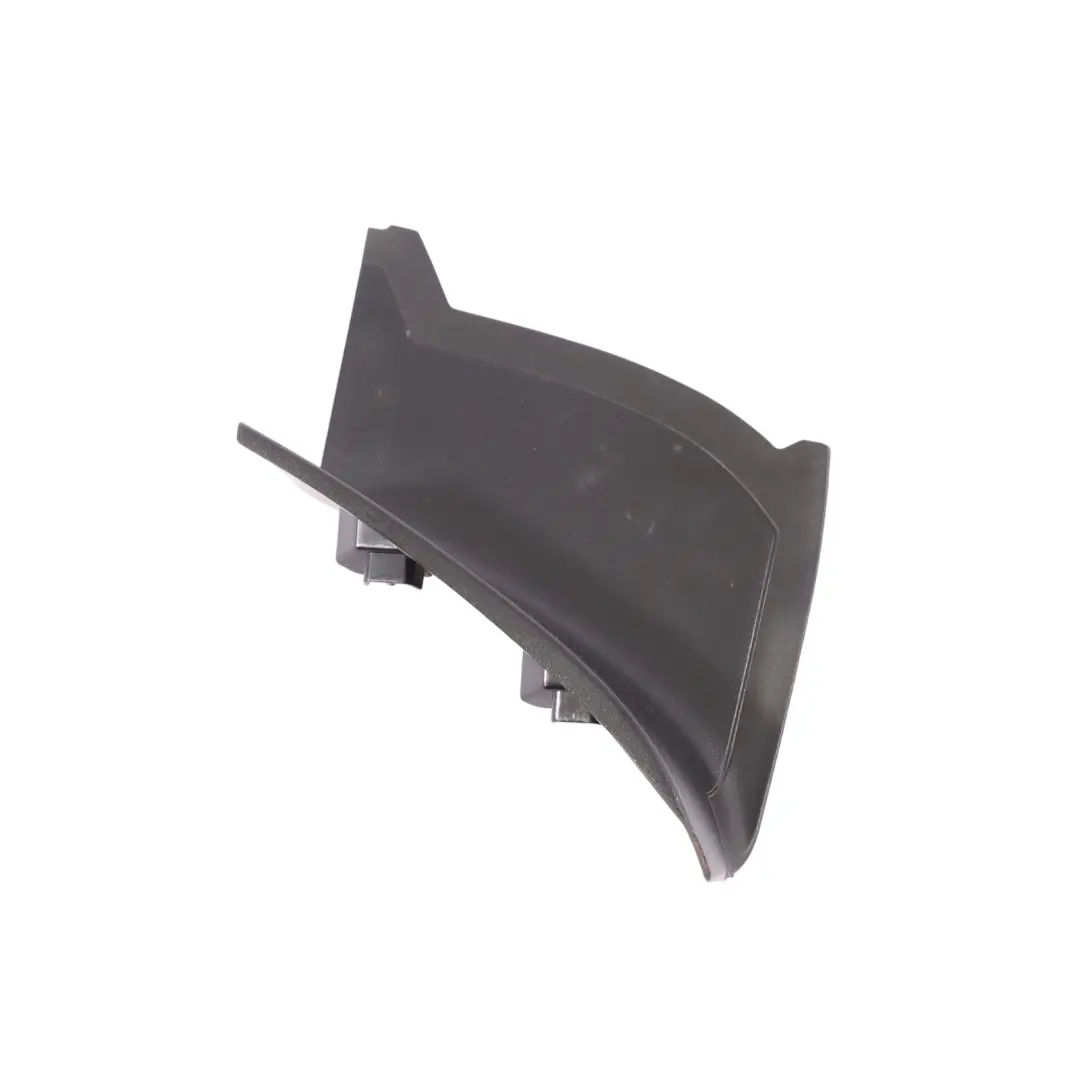 95B-2 Embellecedor Tapa Indicador Trasero Izquierdo para Porsche Macan S con número de pieza 95B945309F Porsche Macan S 95B-2 Embellecedor Tapa Indicador Trasero Izquierdo - SKU 95B945309F - Número de pieza 95B945309F