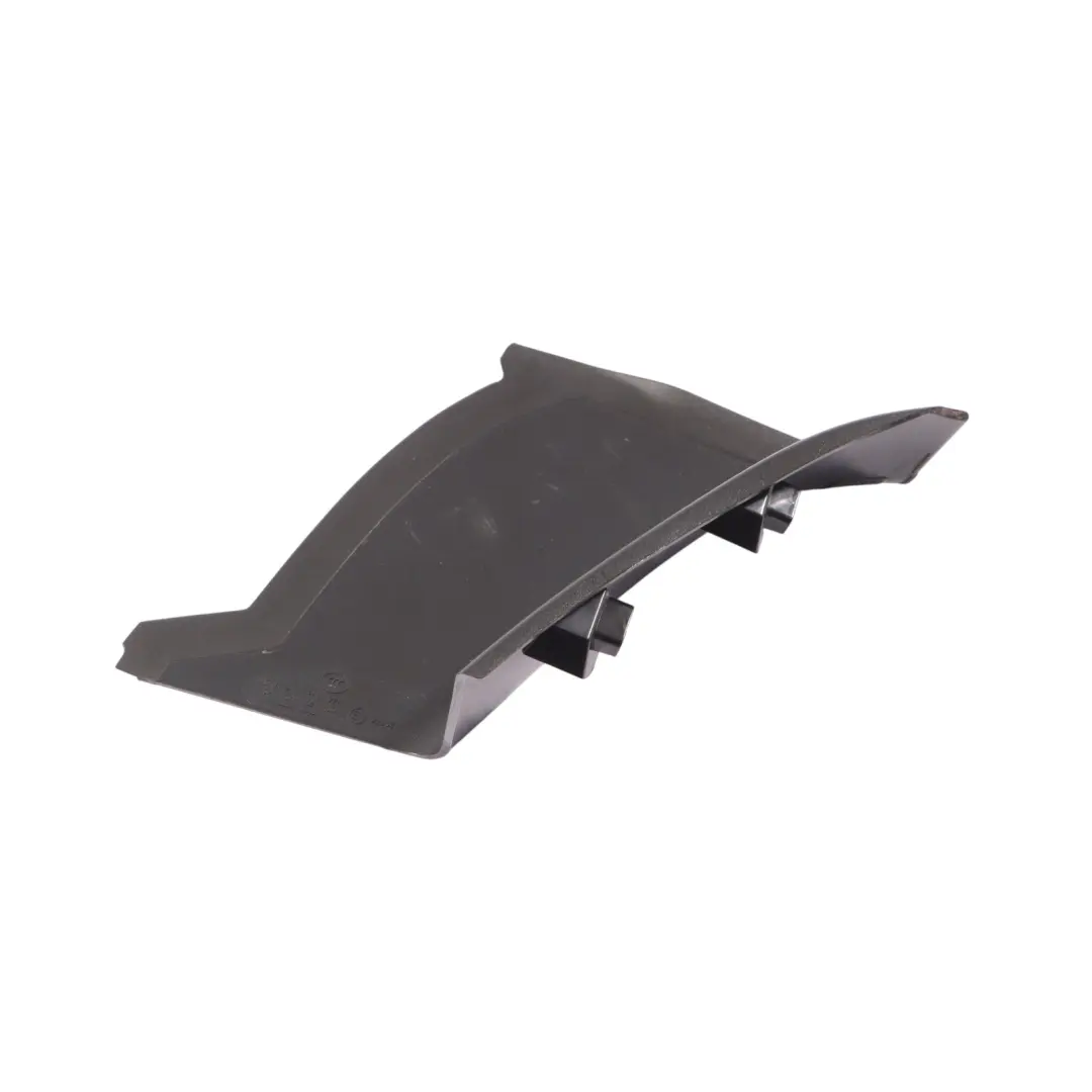 95B-2 Embellecedor Tapa Indicador Trasero Izquierdo para Porsche Macan S con número de pieza 95B945309F Porsche Macan S 95B-2 Embellecedor Tapa Indicador Trasero Izquierdo - SKU 95B945309F - Número de pieza 95B945309F