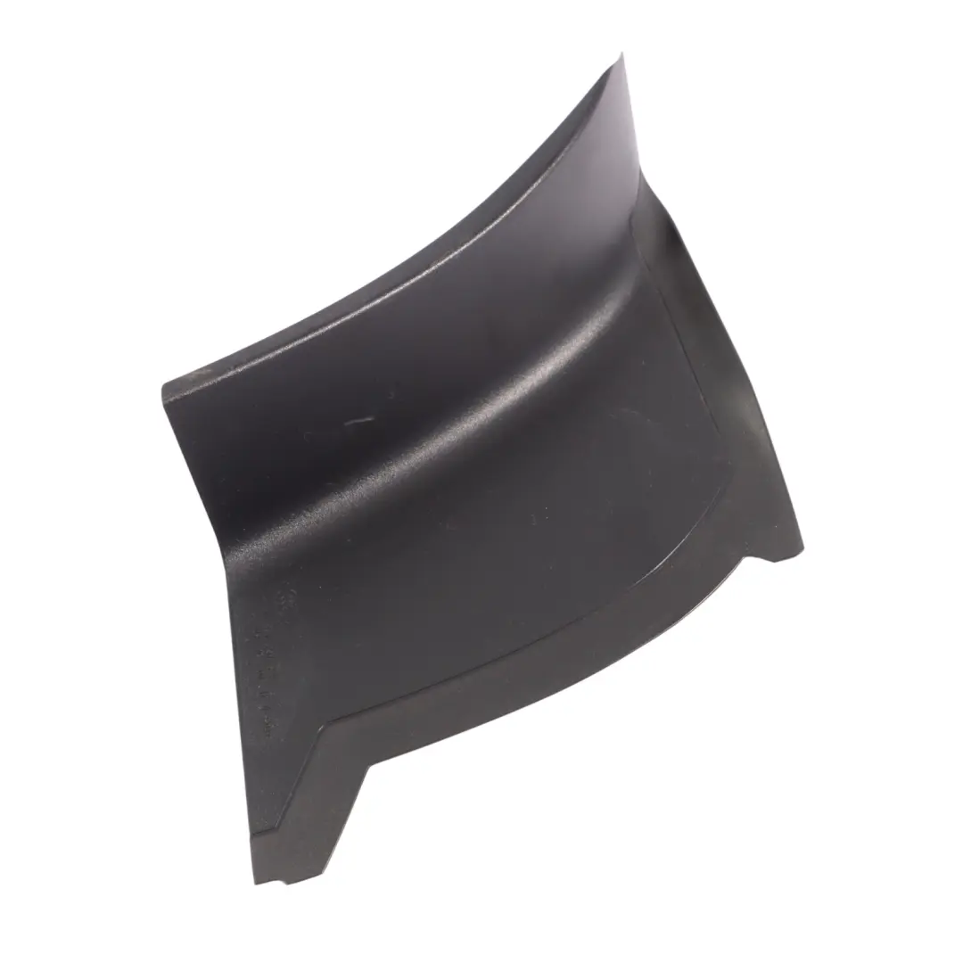 Cache De Clignotant Arrière Droit 95B-2 pour Porsche Macan S à propos du numéro de pièce 95B945310F Porsche Macan S Cache De Clignotant Arrière Droit 95B-2 - SKU 95B945310F - Numéro de pièce 95B945310F