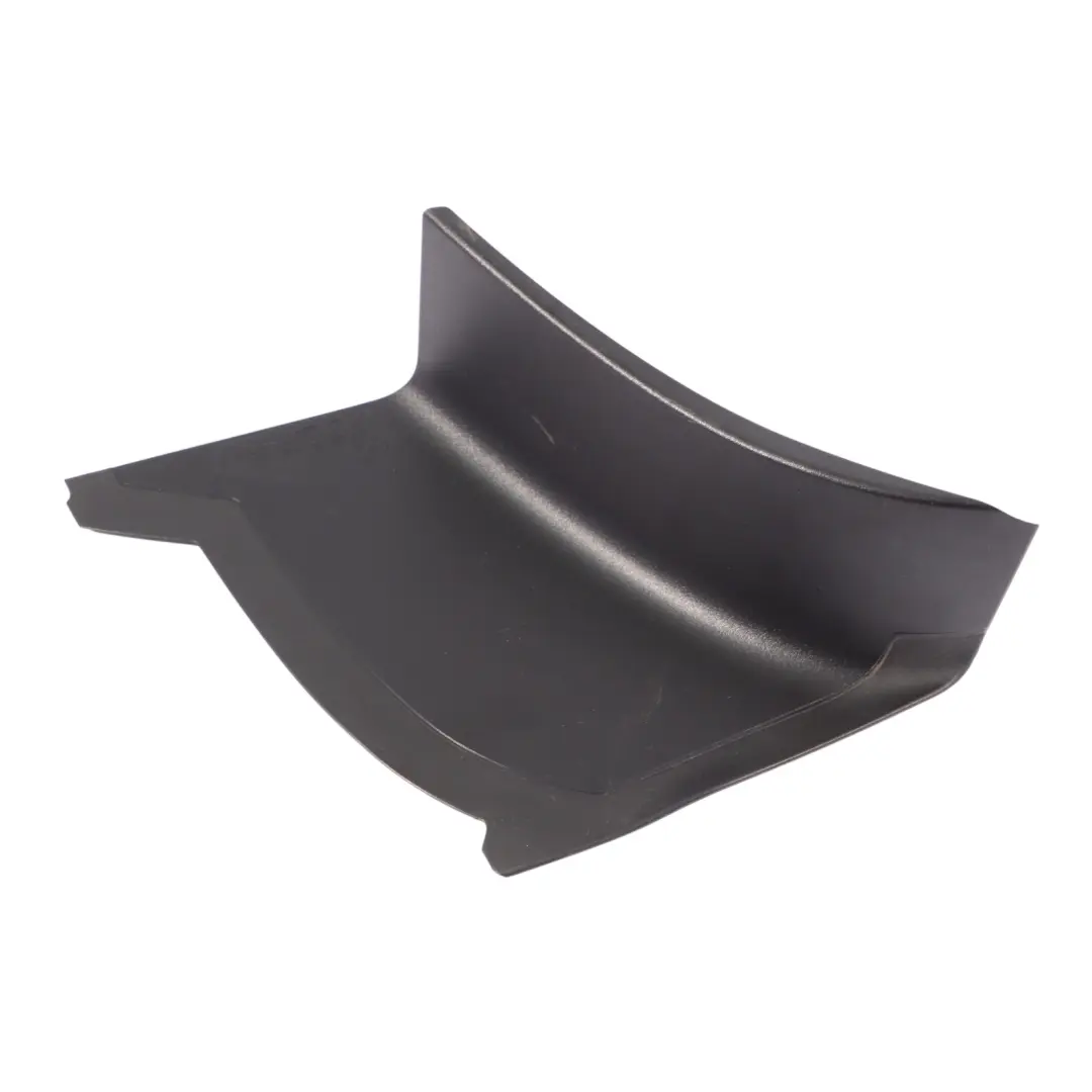 95B-2 Rear Indicator Cover Trim Panel Right O/S to Porsche Macan S with Part number 95B945310F Porsche Macan S 95B-2 Rear Indicator Cover Trim Panel Right O/S - SKU 95B945310F - Part number 95B945310F