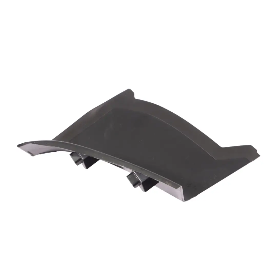 Porsche Macan S 95B-2 Rear Indicator Cover Trim Panel Right O/S - SKU 95B945310F - Part number 95B945310F