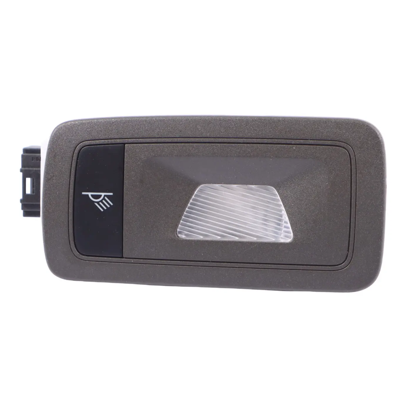 Porsche Macan 95B Lampe Lecture Intérieure Grise Arrière Gauche 95B947304A