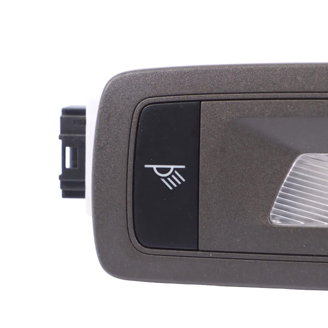 Luz De Lectura Interior Gris Trasera Izquierda 95B947304A para Porsche Macan 95B con número de pieza 95B947303A Porsche Macan 95B Luz De Lectura Interior Gris Trasera Izquierda 95B947304A - SKU 95B947303A - Número de pieza 95B947303A