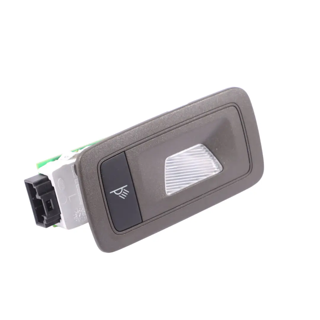 Porsche Macan 95B Luz De Lectura Interior Gris Trasera Izquierda 95B947304A - SKU 95B947303A - Número de pieza 95B947303A