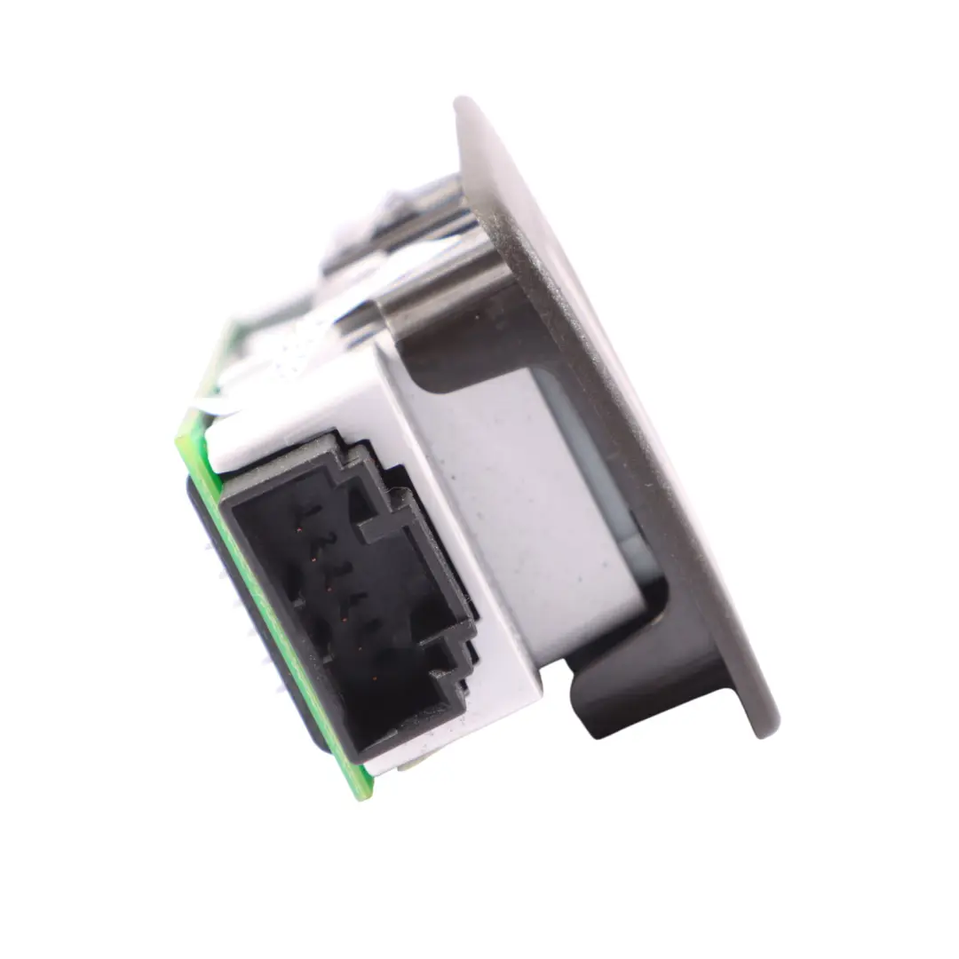 Lampe Lecture Intérieure Grise Arrière Gauche 95B947304A pour Porsche Macan 95B à propos du numéro de pièce 95B947303A Porsche Macan 95B Lampe Lecture Intérieure Grise Arrière Gauche 95B947304A - SKU 95B947303A - Numéro de pièce 95B947303A