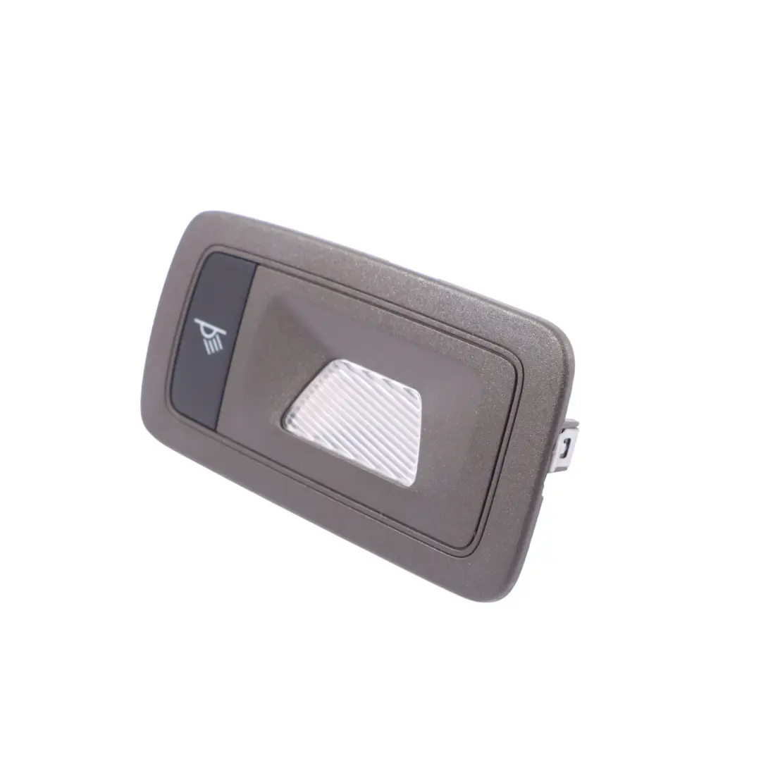 Porsche Macan 95B Luz De Lectura Interior Gris Trasera Izquierda 95B947304A - SKU 95B947303A - Número de pieza 95B947303A
