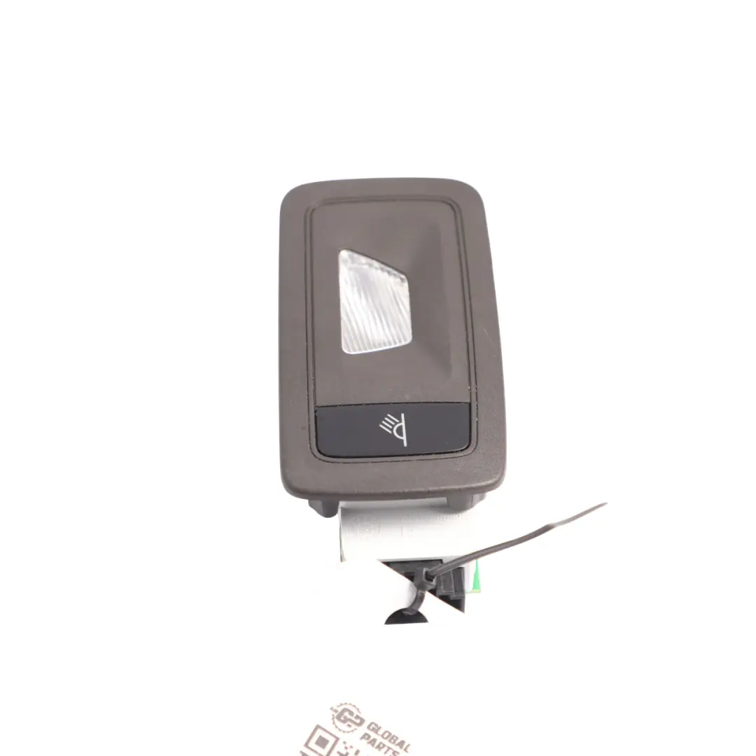 Lampe De Lecture Intérieure Gris Arrière Droit pour Porsche Macan 95B à propos du numéro de pièce 95B947304A Porsche Macan 95B Lampe De Lecture Intérieure Gris Arrière Droit - SKU 95B947304A - Numéro de pièce 95B947304A