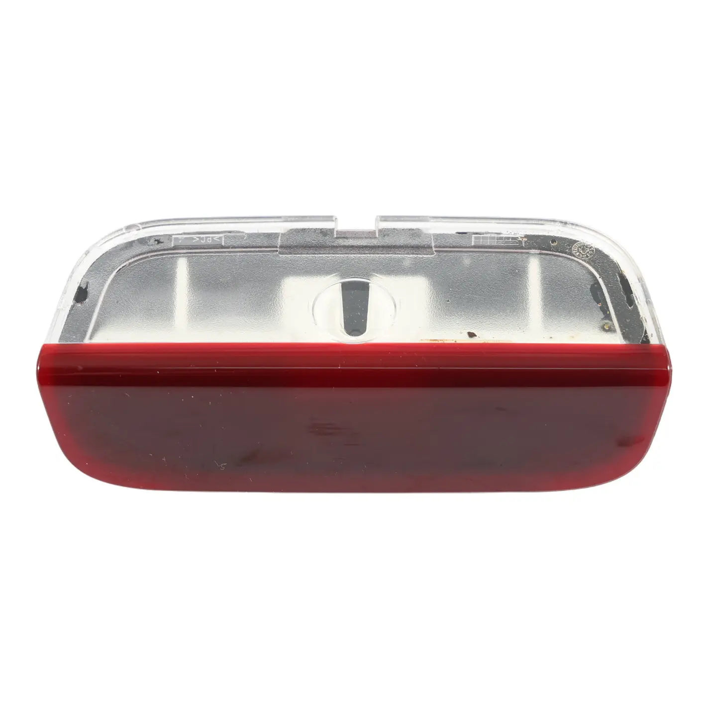 Porsche Macan S 95B-2 Front Rear Door Lamp Light Left Right N/O/S 95B947577B