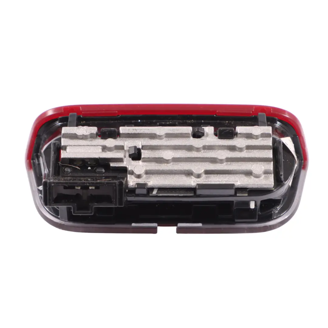 95B-2 Vordere Hintere Tür Lampe Licht Links Rechts für Porsche Macan S mit Teilenummer 95B947577B Porsche Macan S 95B-2 Vordere Hintere Tür Lampe Licht Links Rechts - SKU 95B947577B - Teilenummer 95B947577B