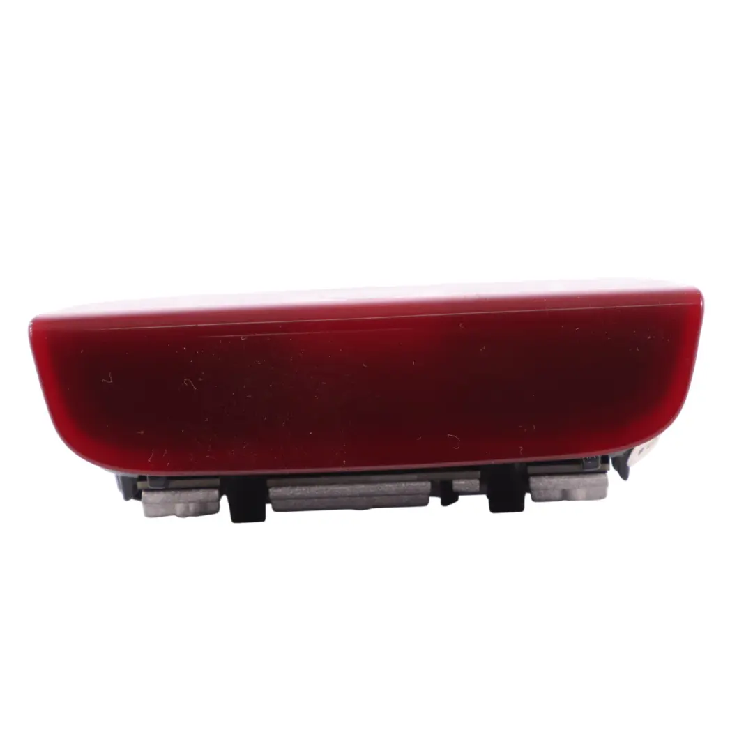 95B-2 Luce Porta Anteriore Posteriore Sinistra Destra per Porsche Macan S con numero di parte 95B947577B Porsche Macan S 95B-2 Luce Porta Anteriore Posteriore Sinistra Destra - SKU 95B947577B - Numero di parte 95B947577B