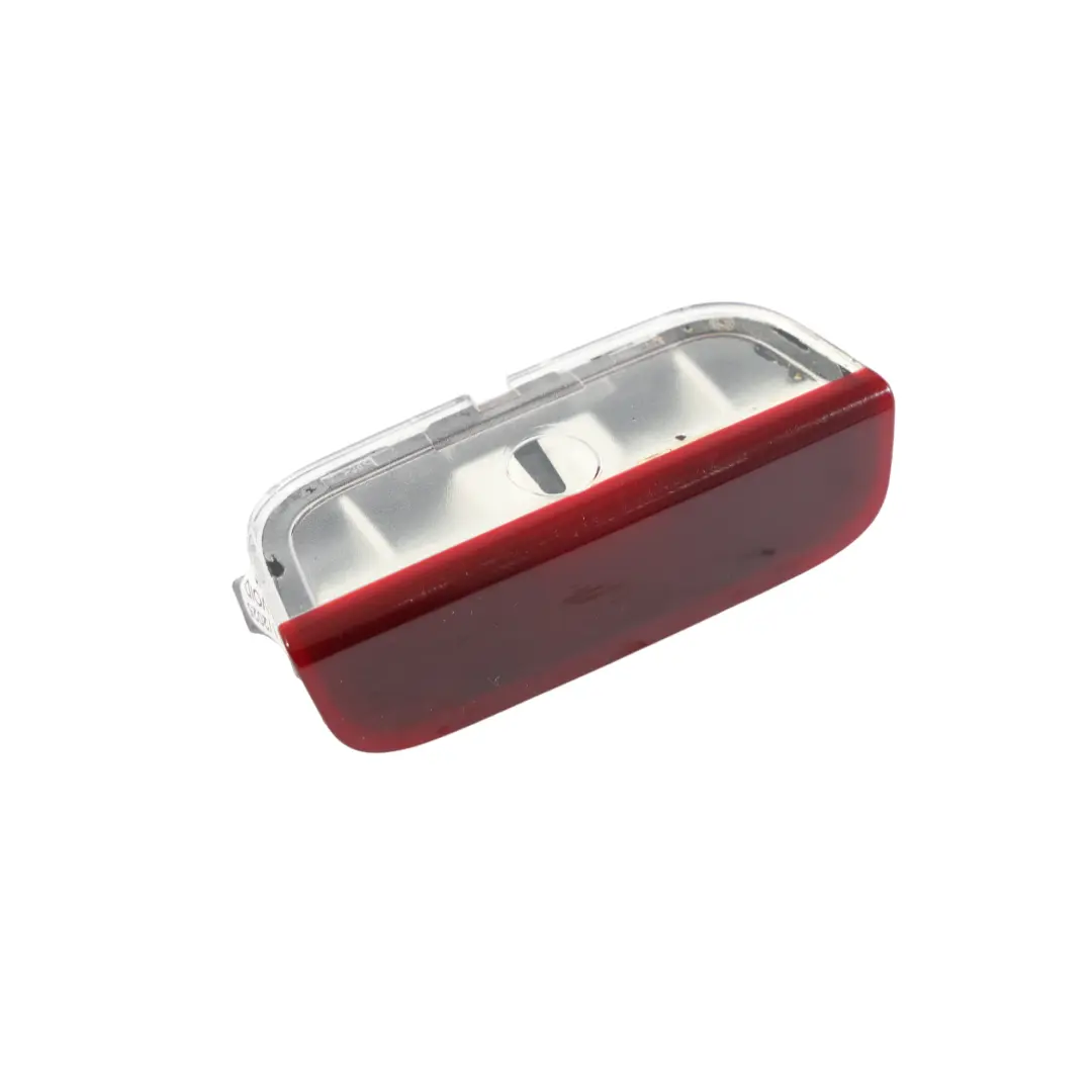 Porsche Macan S 95B-2 Front Rear Door Lamp Light Left Right N/O/S - SKU 95B947577B - Part number 95B947577B