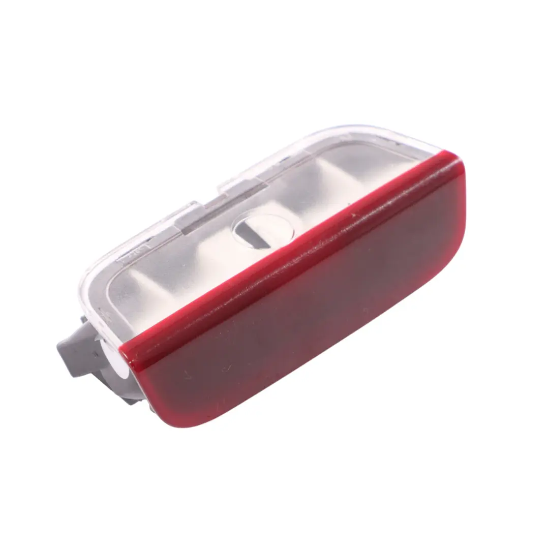 95B-2 Front Rear Door Lamp Light Left Right N/O/S to Porsche Macan S with Part number 95B947577B Porsche Macan S 95B-2 Front Rear Door Lamp Light Left Right N/O/S - SKU 95B947577B - Part number 95B947577B