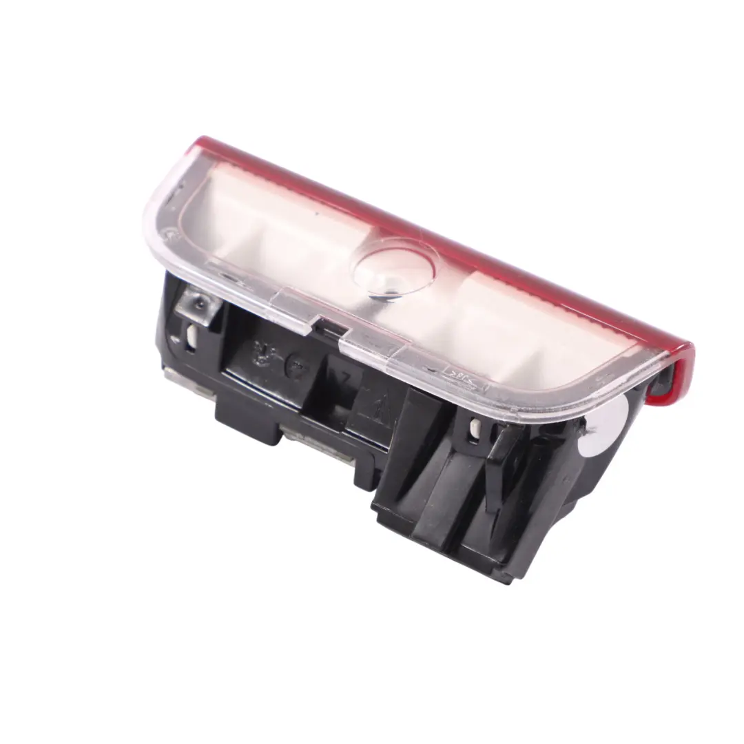 95B-2 Luz Puerta Trasera Delantera Izquierda Derecha para Porsche Macan S con número de pieza 95B947577B Porsche Macan S 95B-2 Luz Puerta Trasera Delantera Izquierda Derecha - SKU 95B947577B - Número de pieza 95B947577B