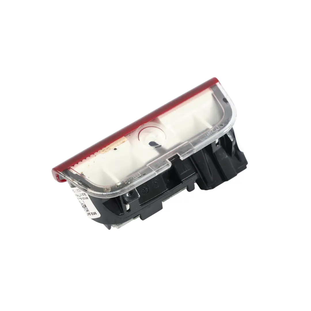 Porsche Macan S 95B-2 Luce Porta Anteriore Posteriore Sinistra Destra - SKU 95B947577B - Numero di parte 95B947577B