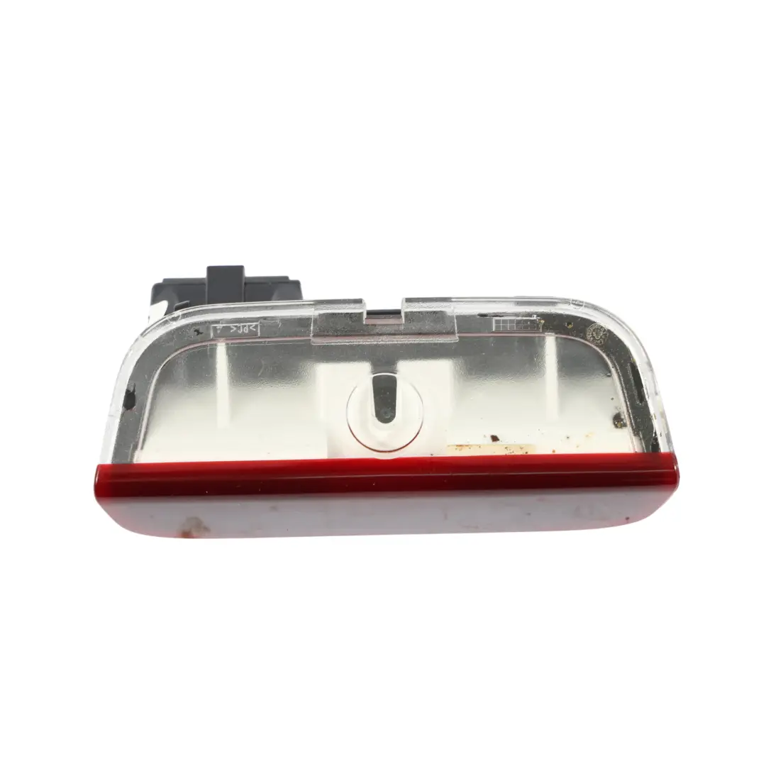 Porsche Macan S 95B-2 Lampa Drzwi Przód Tył Lewo Prawo - SKU 95B947577B - Numer Części 95B947577B