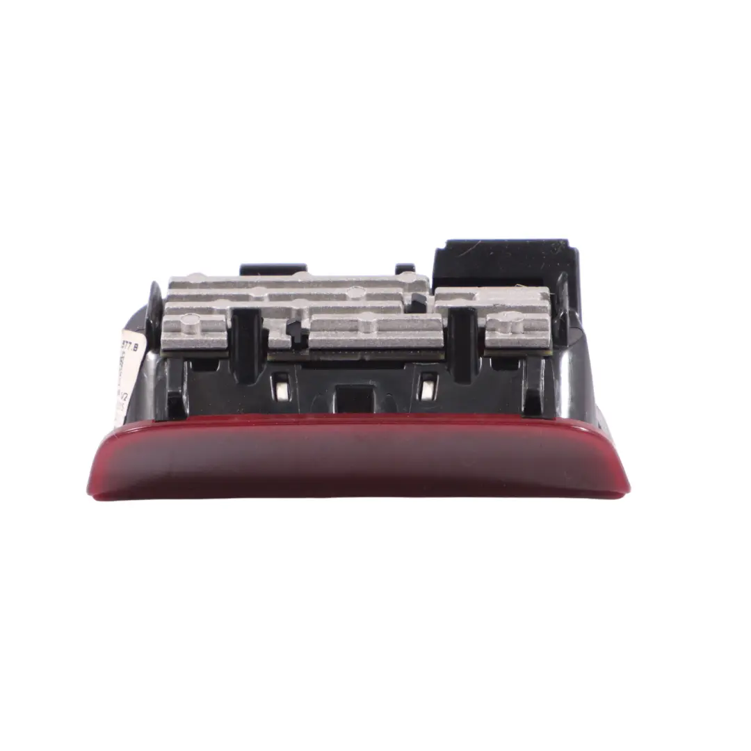 95B-2 Luce Porta Anteriore Posteriore Sinistra Destra per Porsche Macan S con numero di parte 95B947577B Porsche Macan S 95B-2 Luce Porta Anteriore Posteriore Sinistra Destra - SKU 95B947577B - Numero di parte 95B947577B