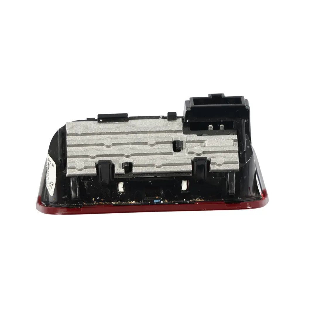 Porsche Macan S 95B-2 Feu De Porte Avant Arrière Gauche Droite - SKU 95B947577B - Numéro de pièce 95B947577B