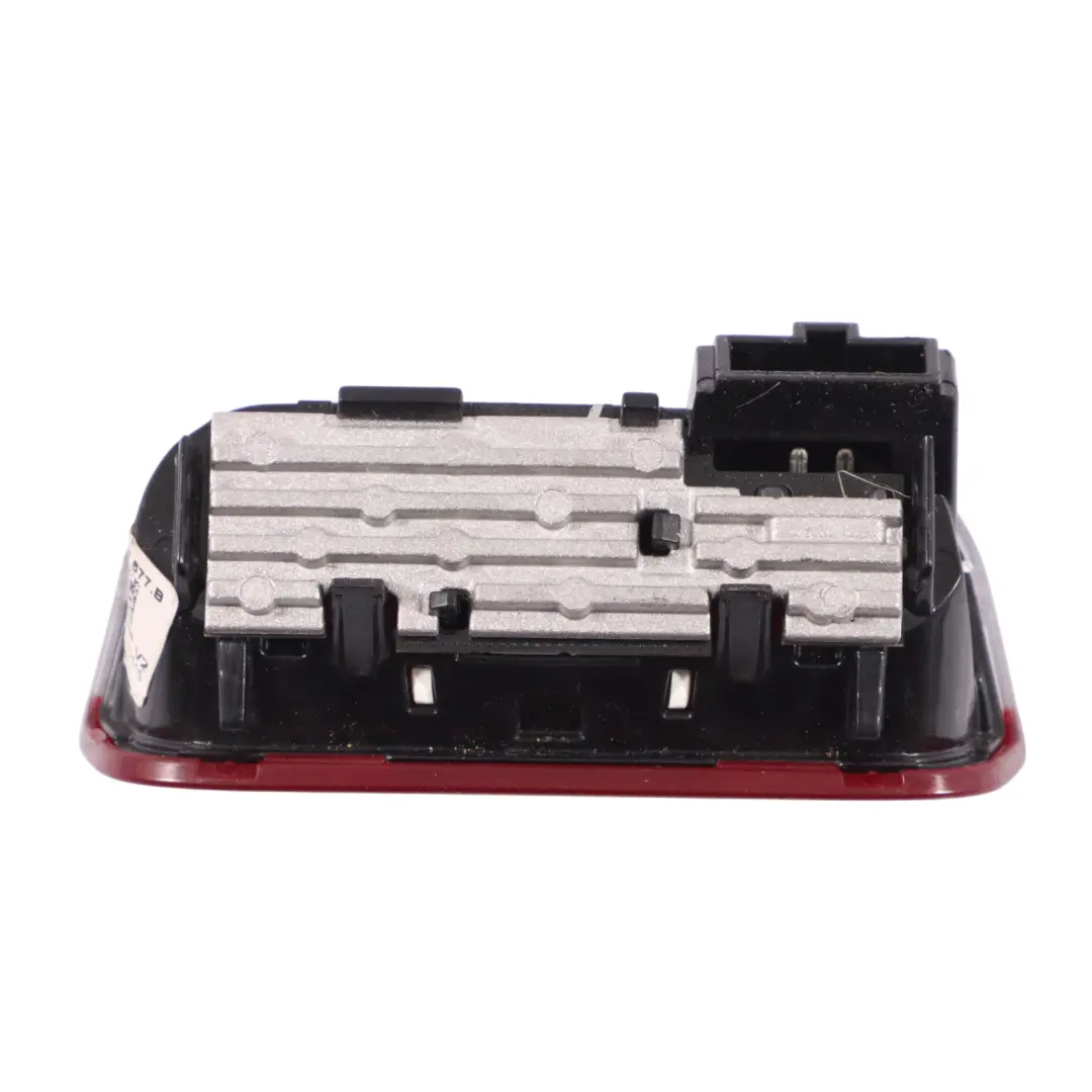 95B-2 Luce Porta Anteriore Posteriore Sinistra Destra per Porsche Macan S con numero di parte 95B947577B Porsche Macan S 95B-2 Luce Porta Anteriore Posteriore Sinistra Destra - SKU 95B947577B - Numero di parte 95B947577B