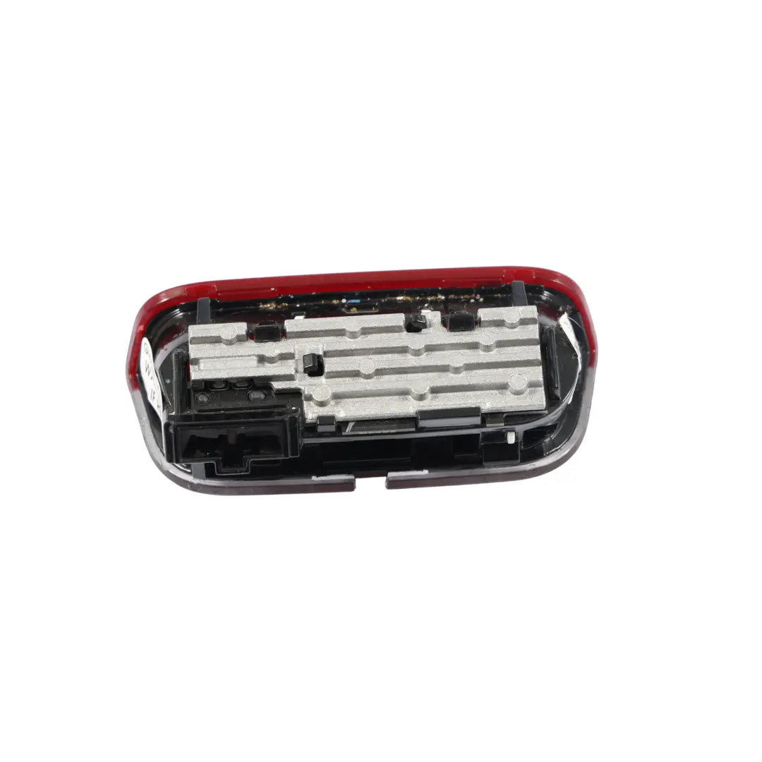 Porsche Macan S 95B-2 Vordere Hintere Tür Lampe Licht Links Rechts - SKU 95B947577B - Teilenummer 95B947577B