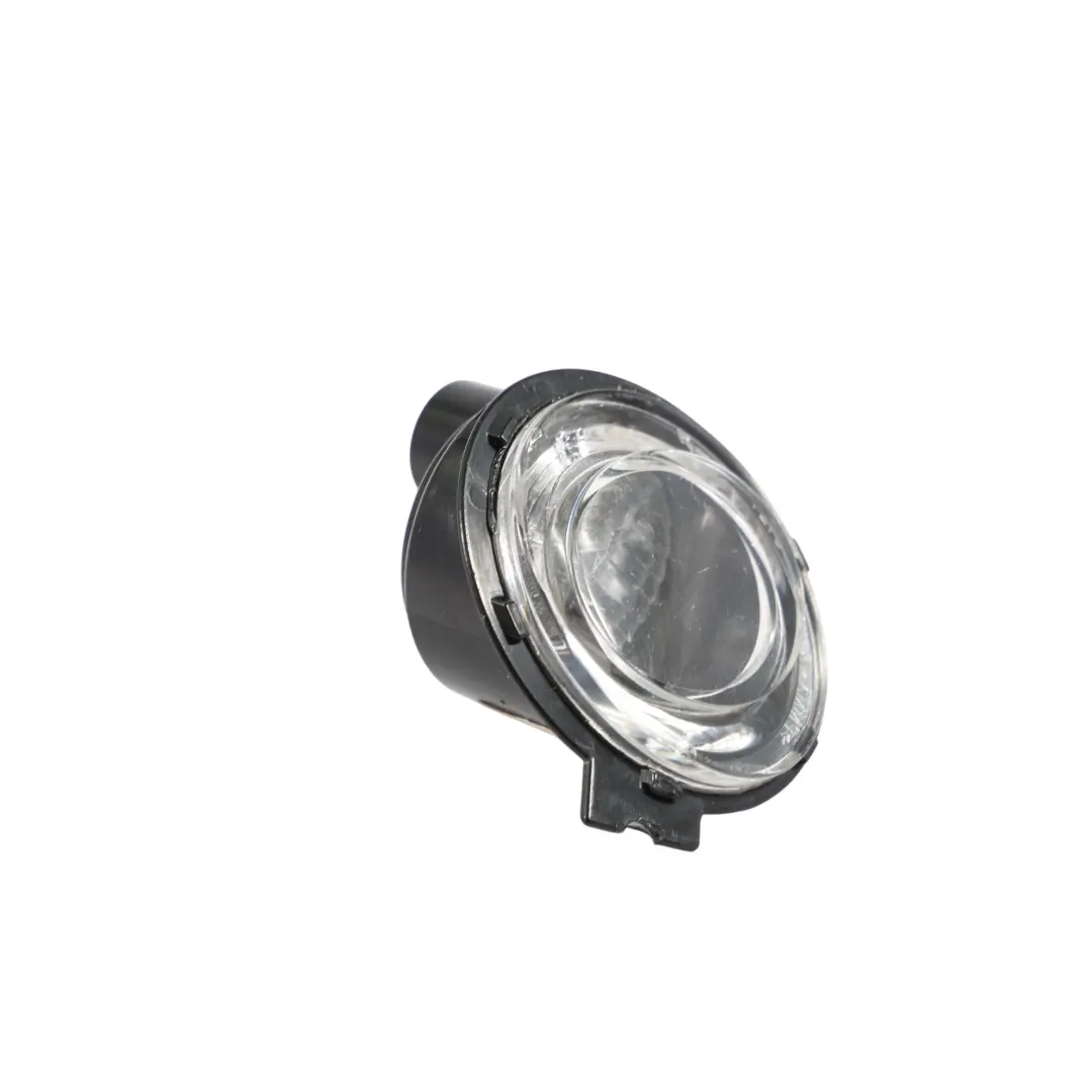 95B-2 Specchio Di Cortesia Luce Esterna Destra per Porsche Macan S con numero di parte 95B949134A Porsche Macan S 95B-2 Specchio Di Cortesia Luce Esterna Destra - SKU 95B949134A - Numero di parte 95B949134A