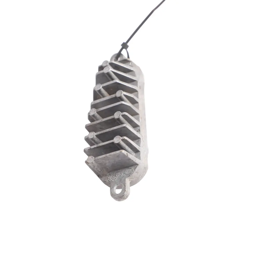 Led Daytime Running Light Module Front Left N/S to Porsche Macan 95B with Part number 95B953041B Porsche Macan 95B Led Daytime Running Light Module Front Left N/S - SKU 95B953041B-1 - Part number 95B953041B