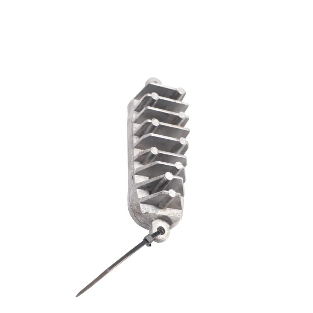 Porsche Macan 95B Led Daytime Running Light Module Front Left N/S - SKU 95B953041B-1 - Part number 95B953041B