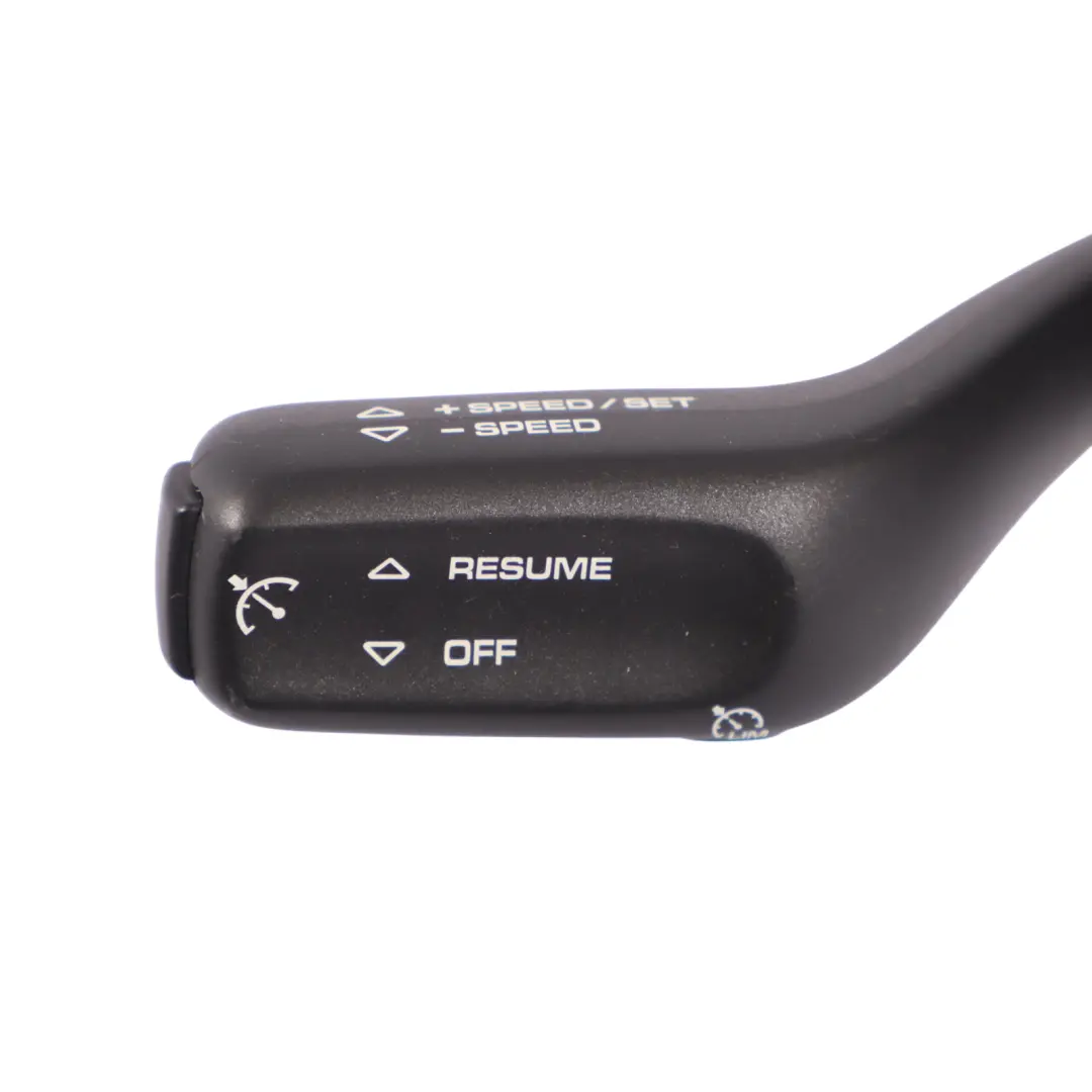 Indicateur Glissement Commodo Essuie-Glace pour Porsche Macan 95B à propos du numéro de pièce 95B953502BC Porsche Macan 95B Indicateur Glissement Commodo Essuie-Glace - SKU 95B953502BC - Numéro de pièce 95B953502BC