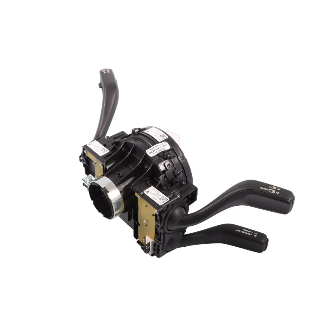 Porsche Macan 95B Indicateur Glissement Commodo Essuie-Glace - SKU 95B953502BC - Numéro de pièce 95B953502BC